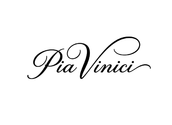 Pia Vinici